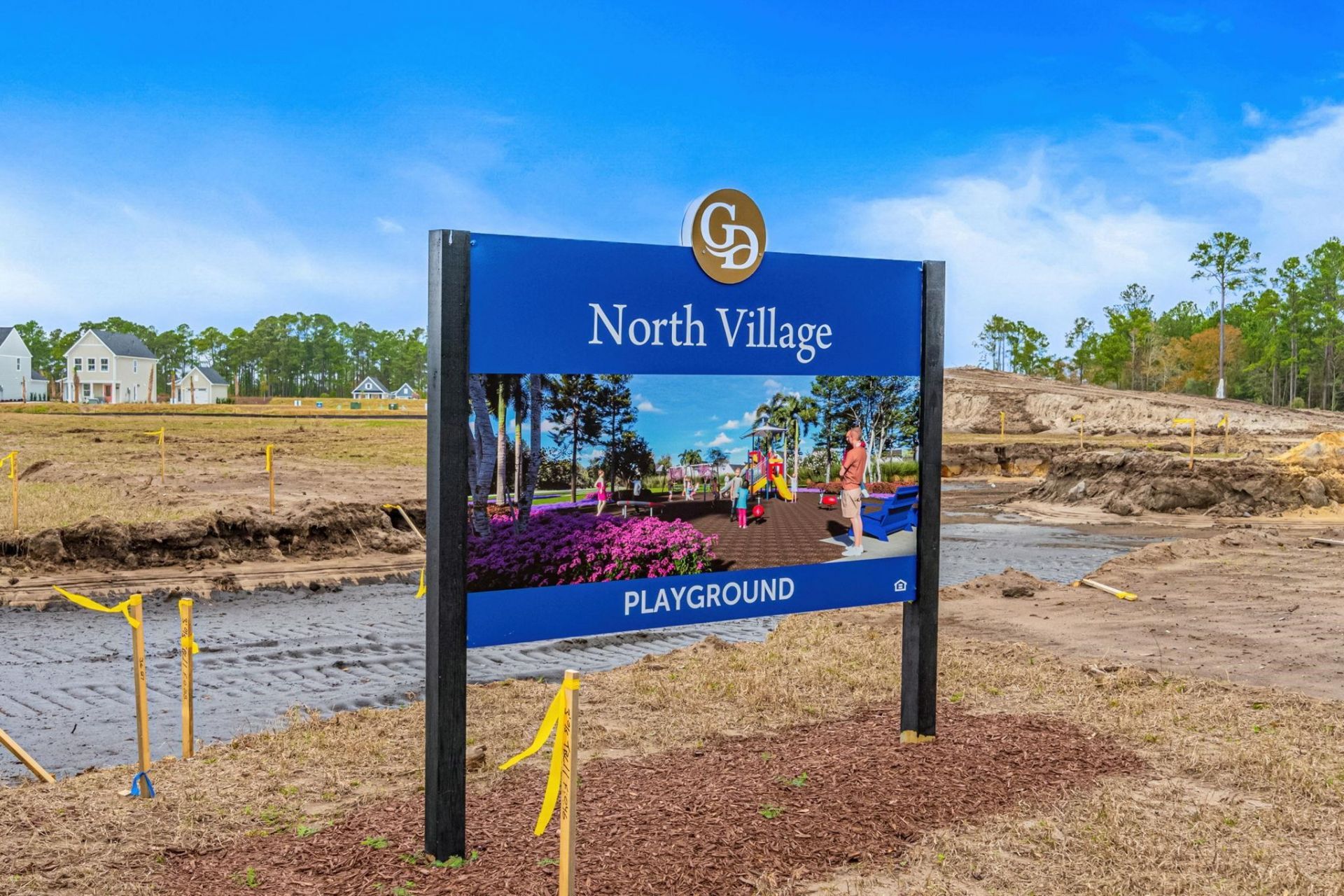 2600 Elowen Ln. Photo 56