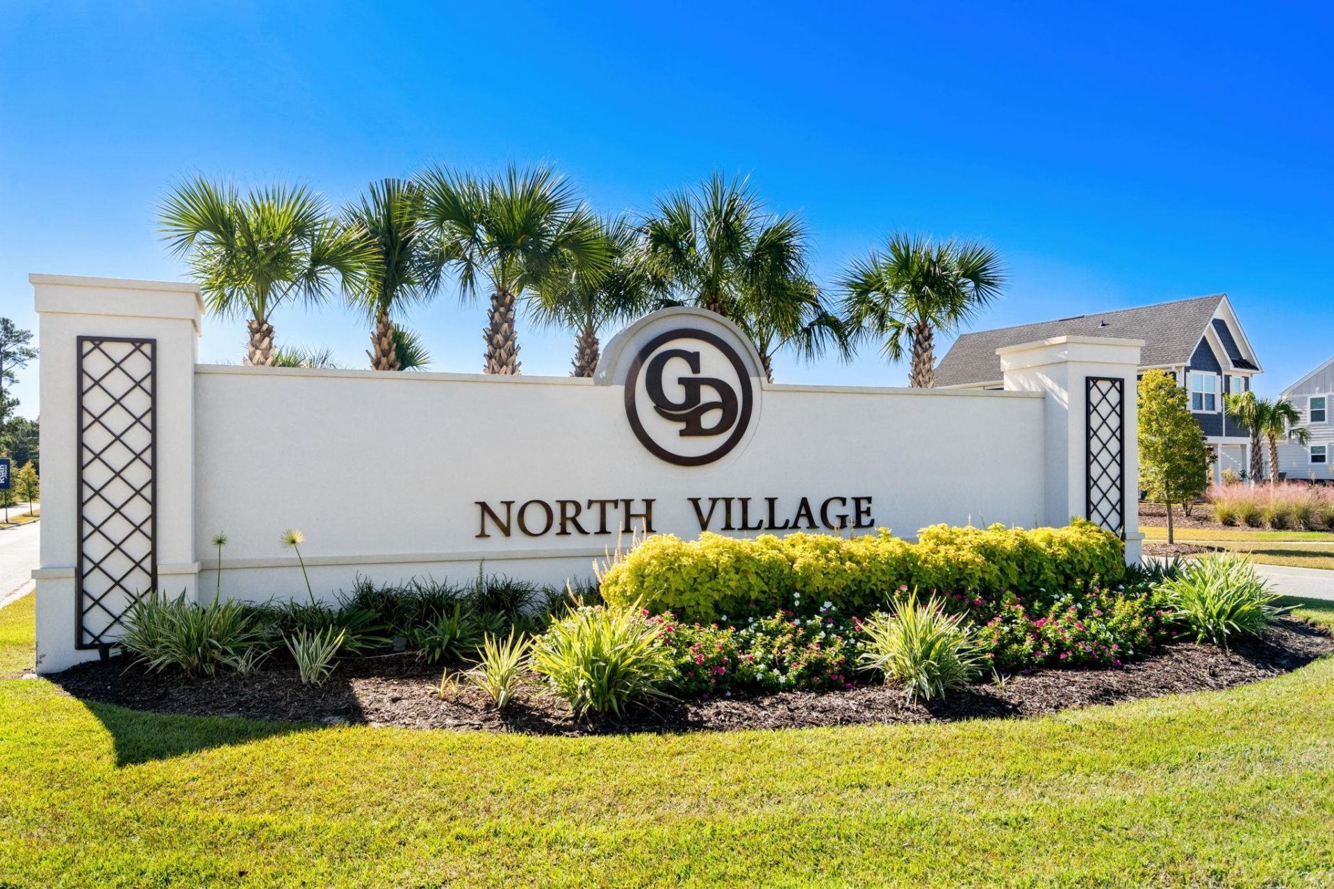 2600 Elowen Ln. Photo 57