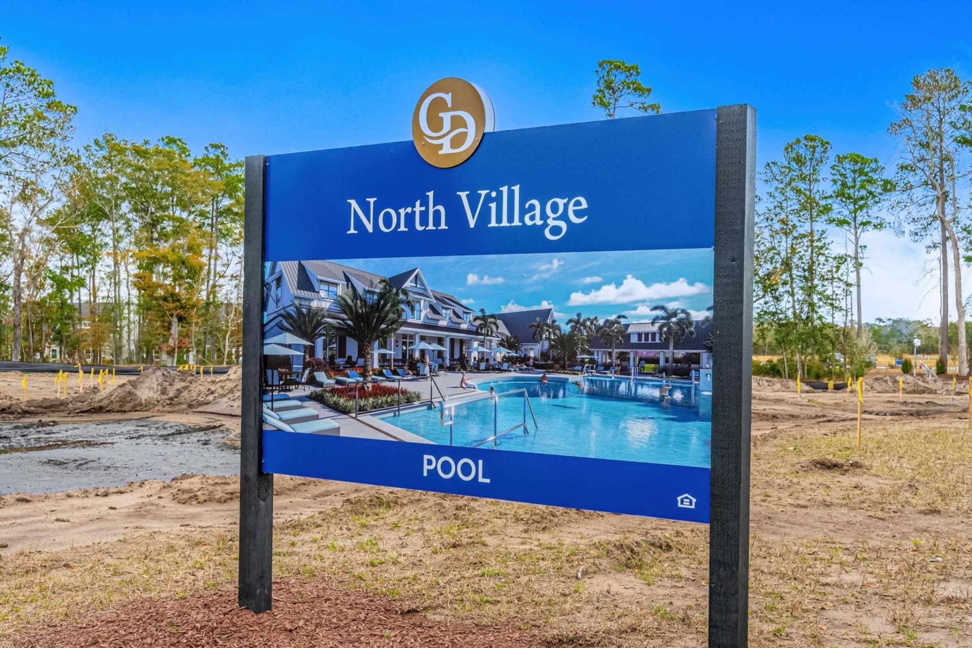 2600 Elowen Ln. Photo 58