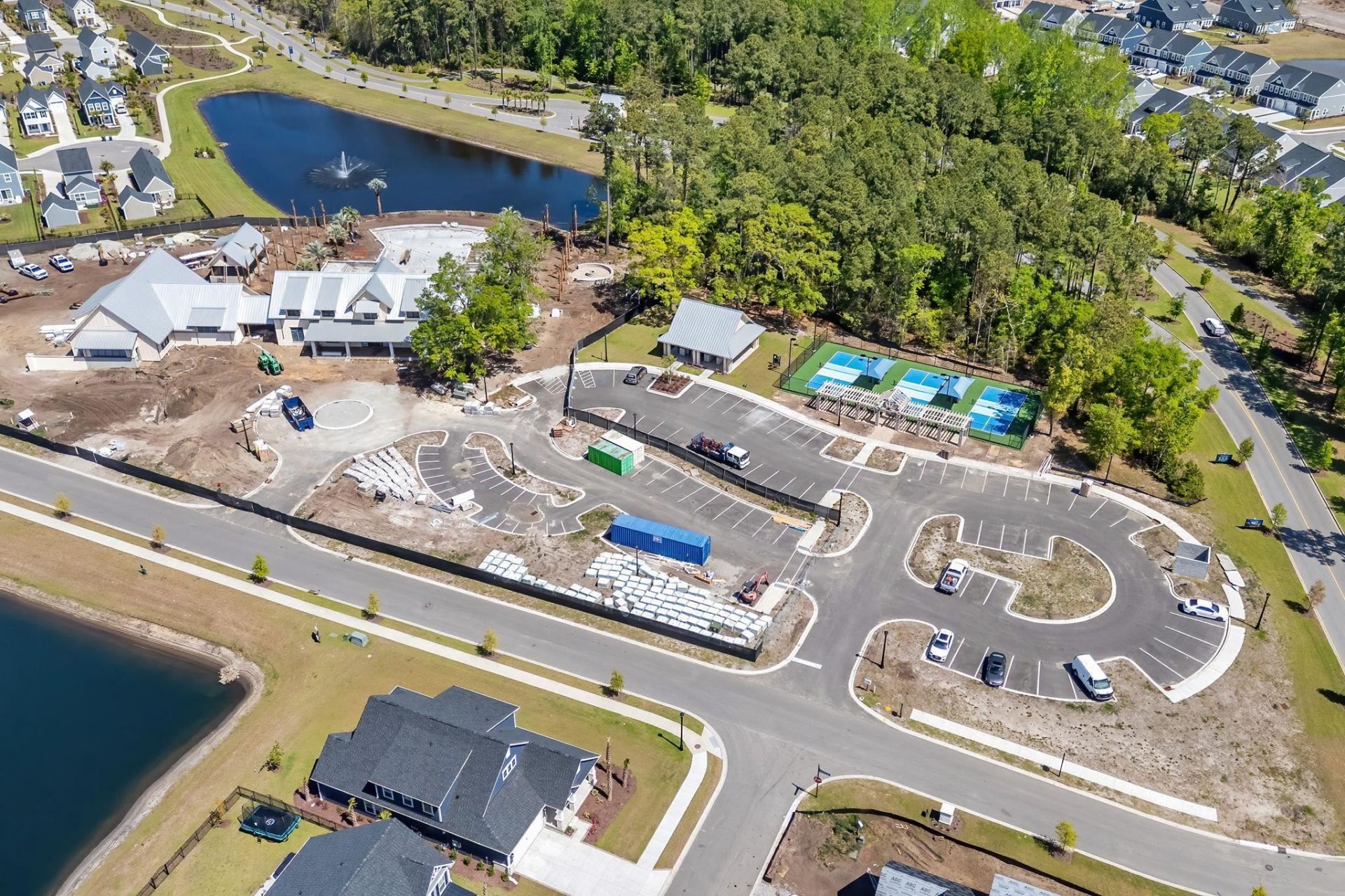 2600 Elowen Ln. Photo 59