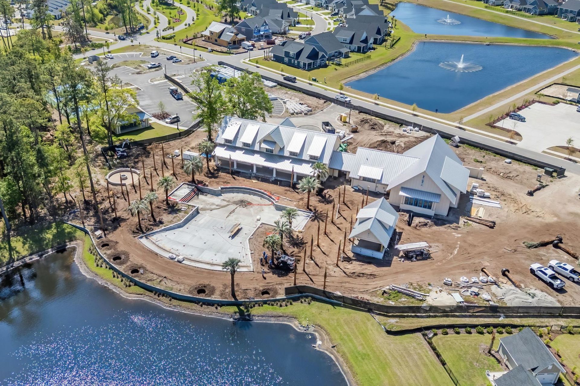 2600 Elowen Ln. Photo 60