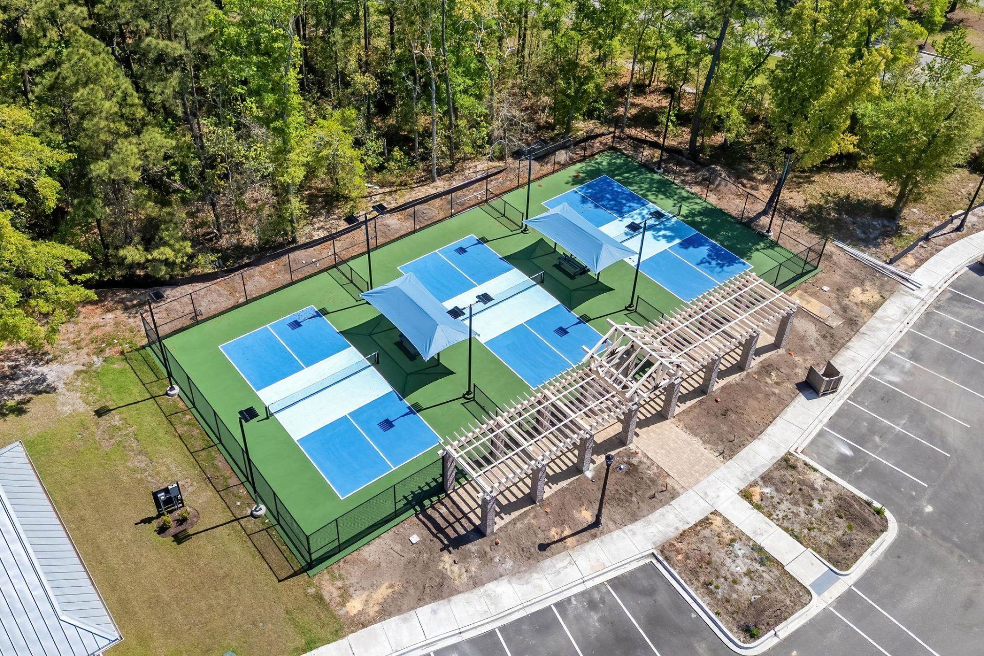 2600 Elowen Ln. Photo 61