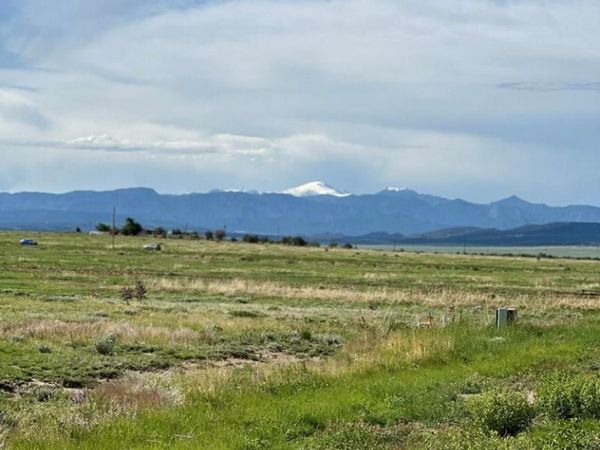 LOT 39 Swallows Rd, Pueblo West, CO 81007