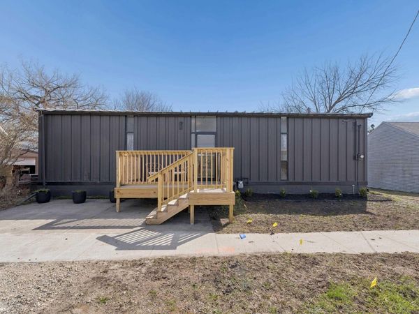 235 Maben Avenue, Garner, IA 50438