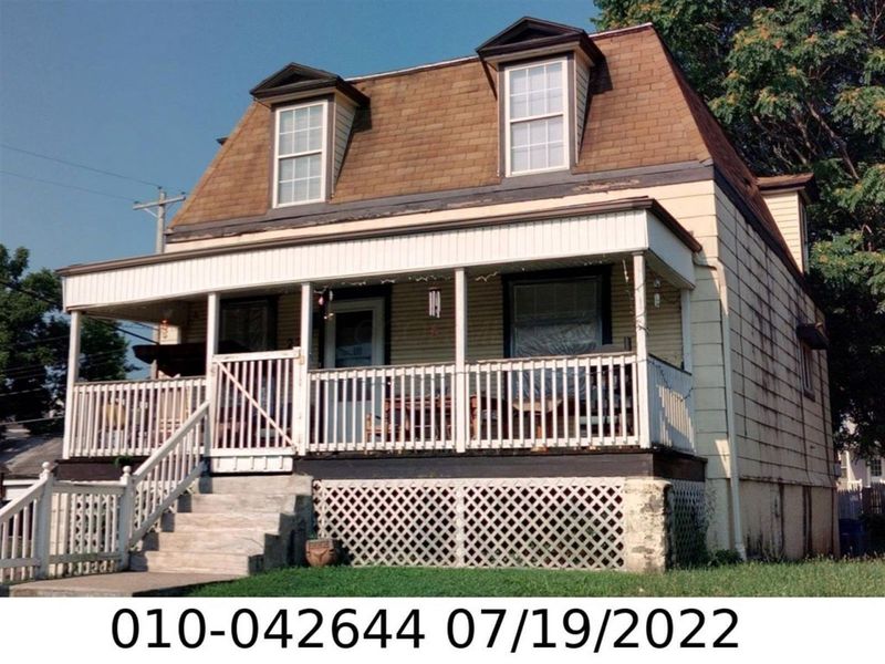 221 Dakota Avenue , Columbus, OH 43223 Photo 1