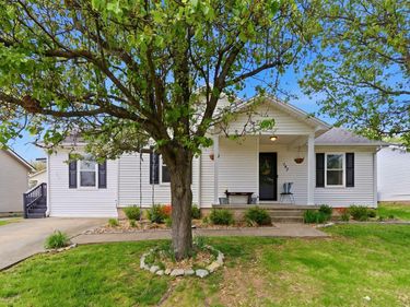 147 Cumberland Drive, Georgetown, KY 40324