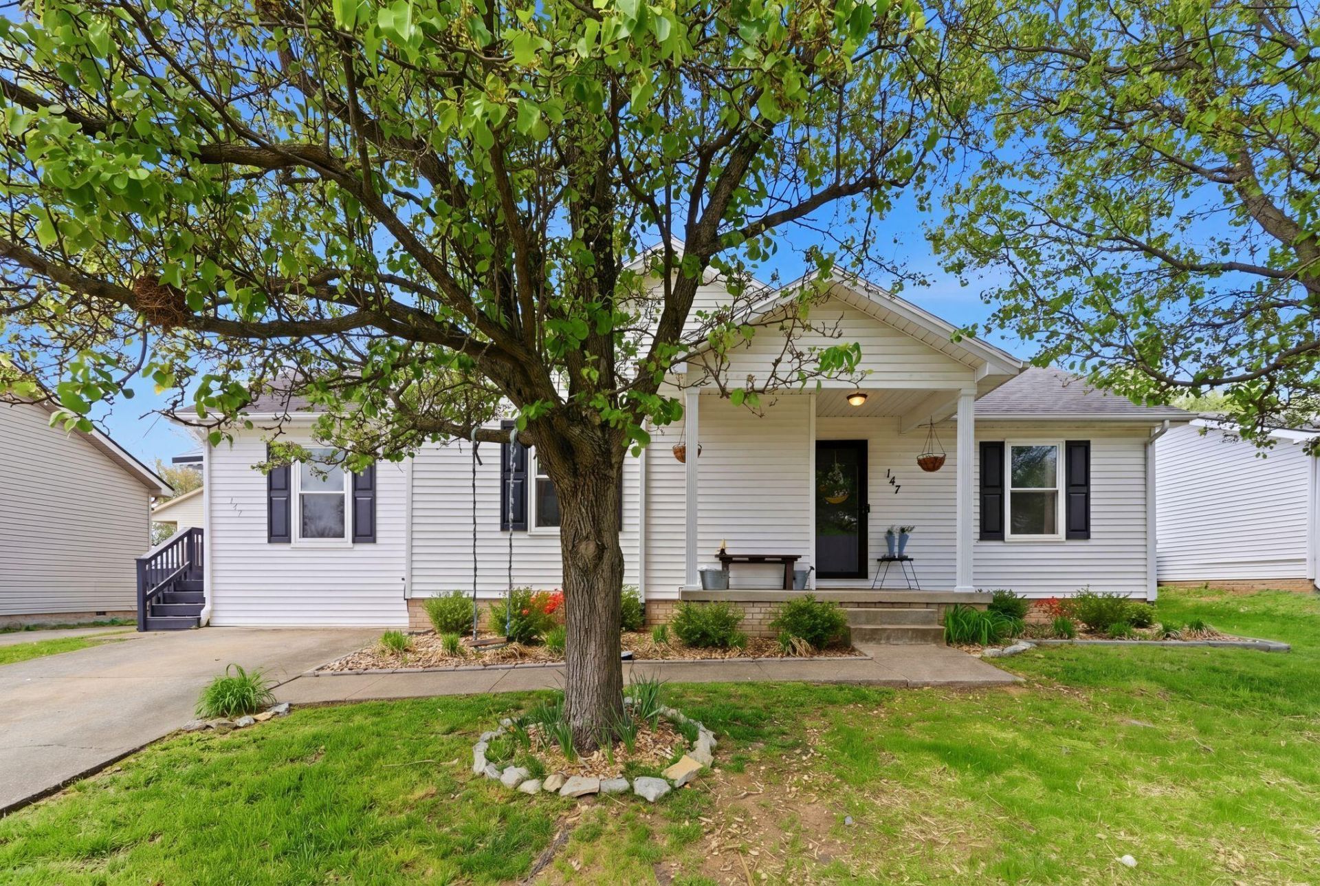147 Cumberland Drive, Georgetown, KY 40324 Main Photo