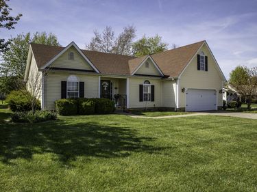 132 Chandler Drive, Danville, KY 40422