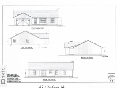 122 Creekview Street, Cynthiana, KY 41031