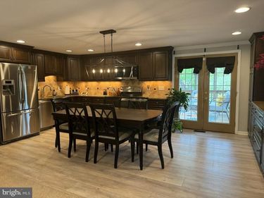 12609 ETRUSCAN DRIVE, HERNDON, VA 20171