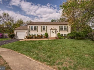 12609 ETRUSCAN DRIVE, HERNDON, VA 20171