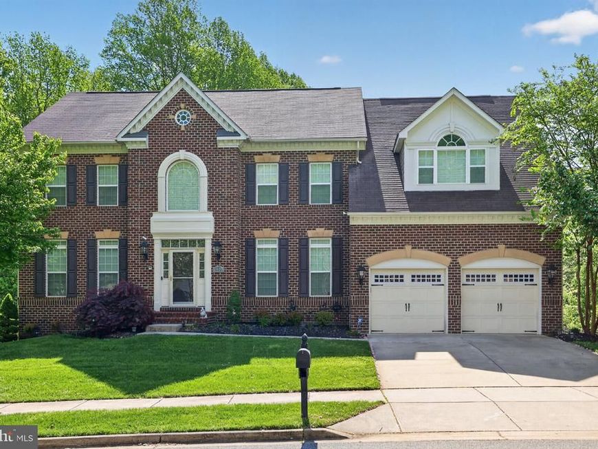 1910 Lake Forest Drive, Upper Marlboro, MD 20774 Main Photo