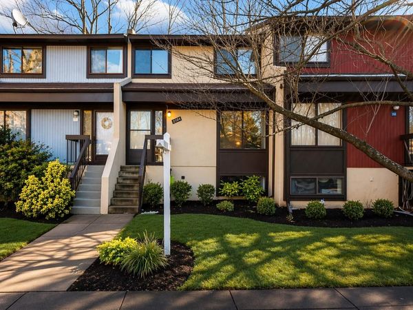 2104 CARTWRIGHT PLACE, RESTON, VA 20191