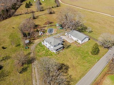 250 FRIENDSHIP ROAD, BUENA, NJ 08310
