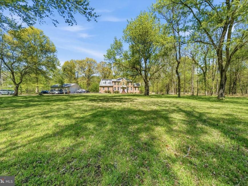 1801 Springvale Court, Accokeek, MD 20607 Main Photo