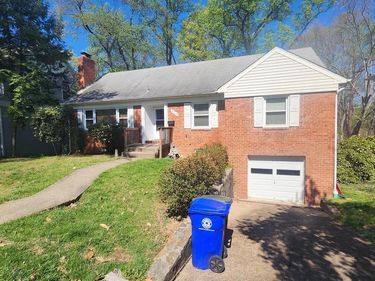 3165 21ST STREET N , ARLINGTON, VA 22201