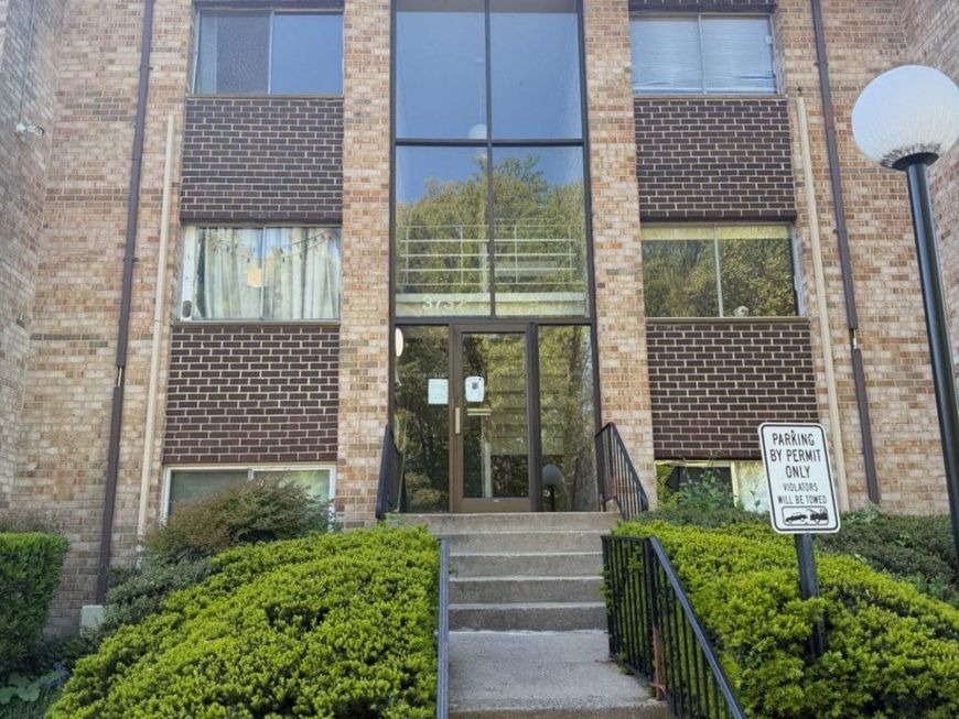 3732 Bel Pre Road, Unit 2, Silver Spring, MD 20906 Main Photo