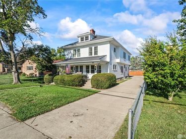 4207 S Dixie Drive, Unit 4207, Moraine, OH 45439