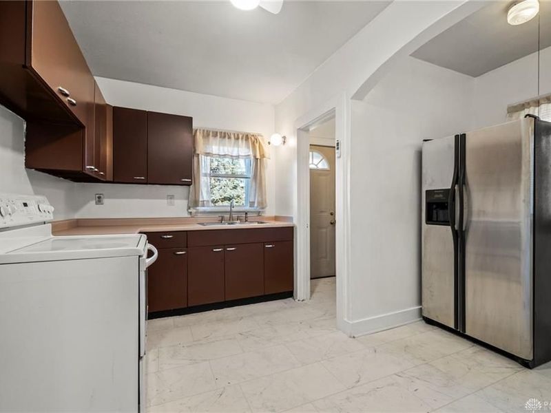 4207 S Dixie Drive, Unit 4207, Moraine, OH 45439 Photo 10