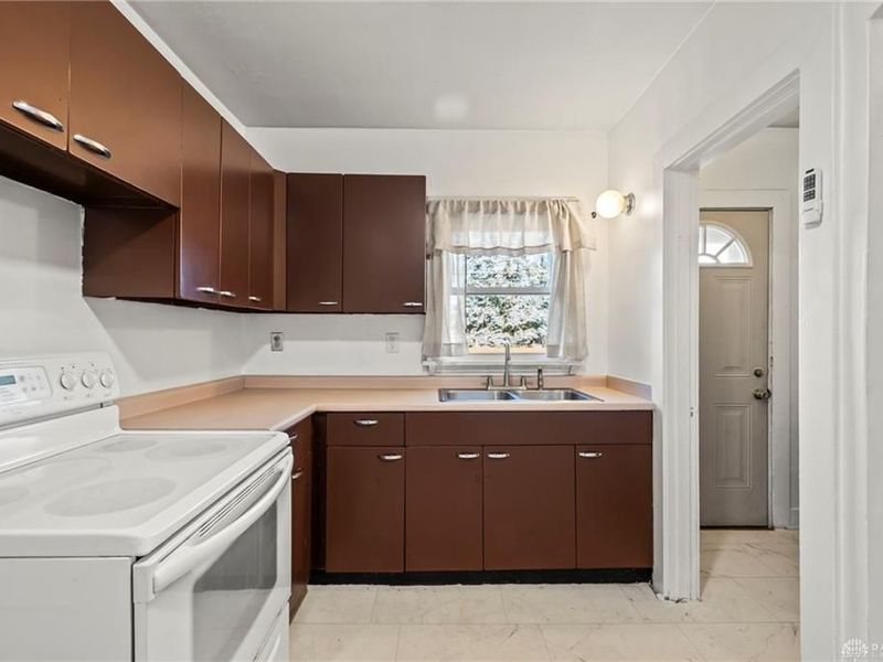 4207 S Dixie Drive, Unit 4207, Moraine, OH 45439 Photo 11