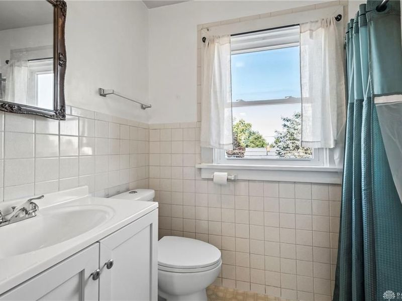 4207 S Dixie Drive, Unit 4207, Moraine, OH 45439 Photo 12