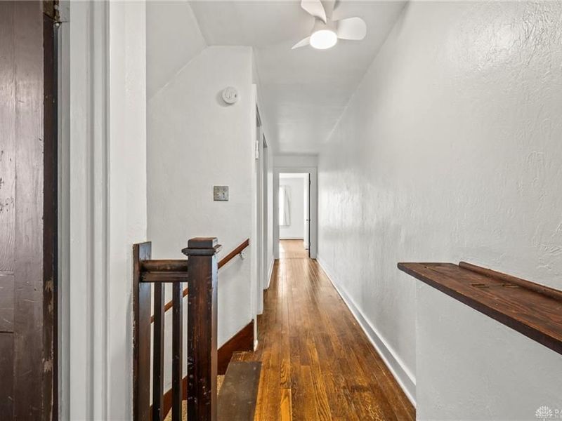 4207 S Dixie Drive, Unit 4207, Moraine, OH 45439 Photo 13