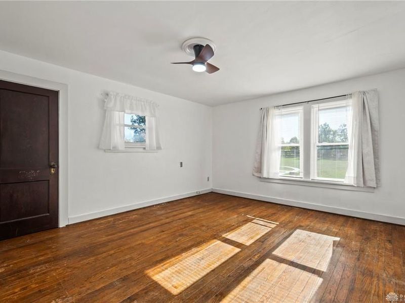 4207 S Dixie Drive, Unit 4207, Moraine, OH 45439 Photo 14