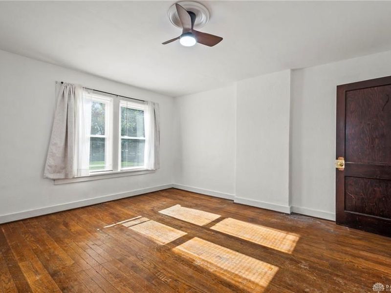 4207 S Dixie Drive, Unit 4207, Moraine, OH 45439 Photo 15