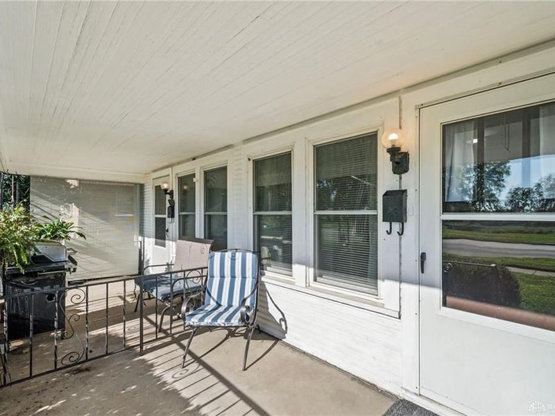 4207 S Dixie Drive, Unit 4207, Moraine, OH 45439 Photo 18