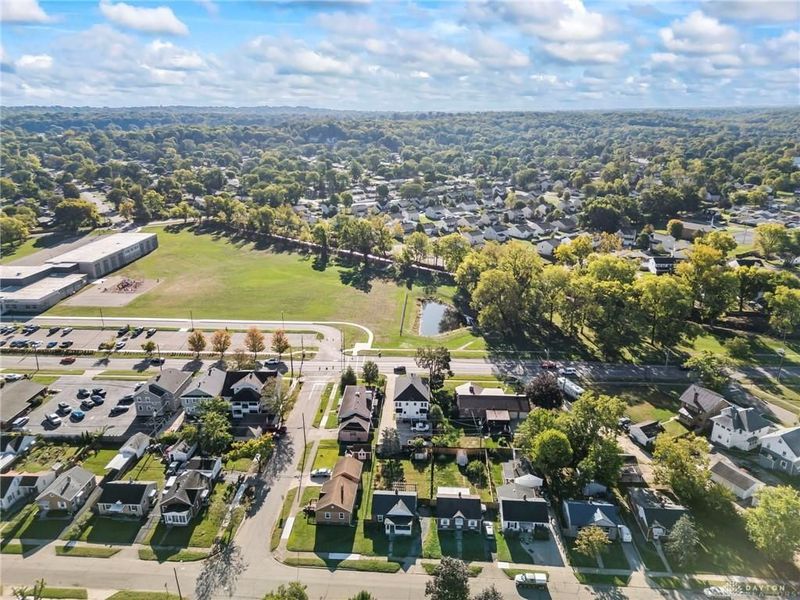 4207 S Dixie Drive, Unit 4207, Moraine, OH 45439 Photo 19