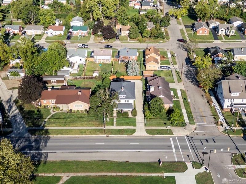 4207 S Dixie Drive, Unit 4207, Moraine, OH 45439 Photo 20