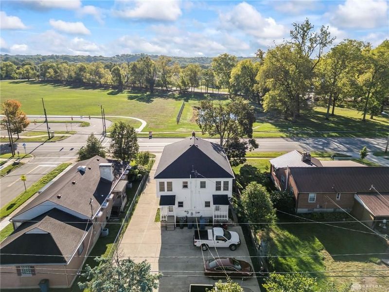 4207 S Dixie Drive, Unit 4207, Moraine, OH 45439 Photo 21