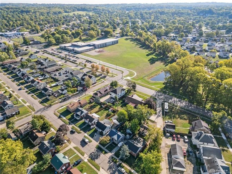 4207 S Dixie Drive, Unit 4207, Moraine, OH 45439 Photo 23