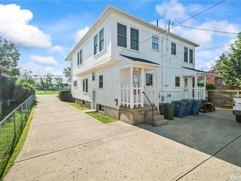 4207 S Dixie Drive, Unit 4207, Moraine, OH 45439 Photo 25