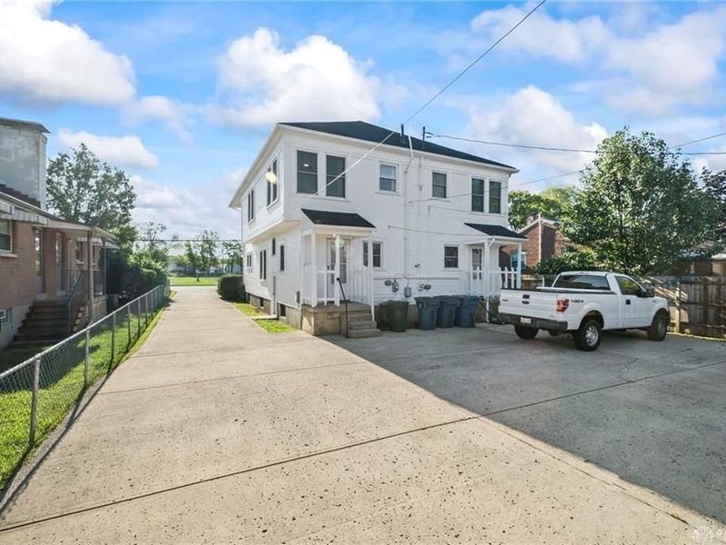 4207 S Dixie Drive, Unit 4207, Moraine, OH 45439 Photo 26