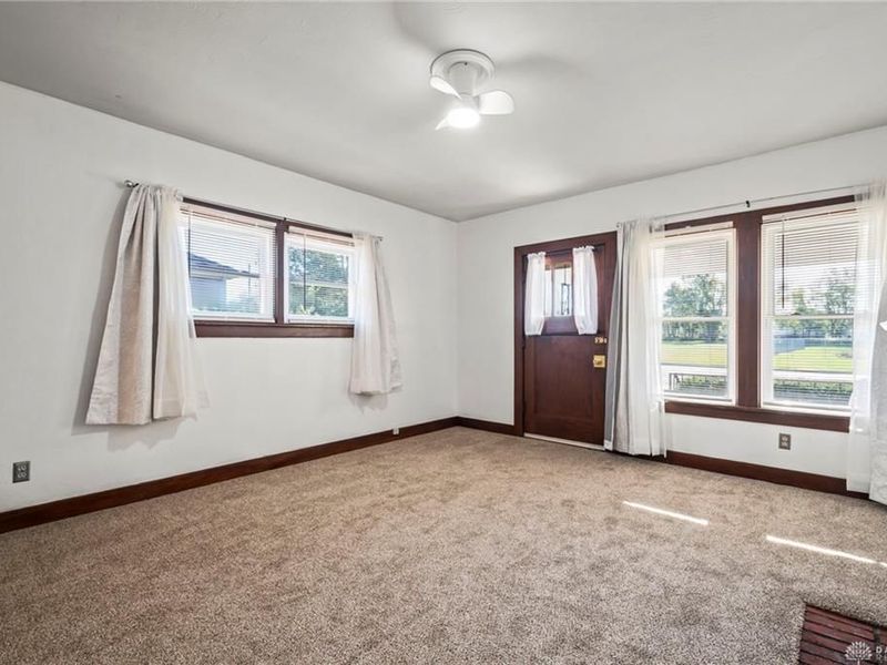 4207 S Dixie Drive, Unit 4207, Moraine, OH 45439 Photo 4