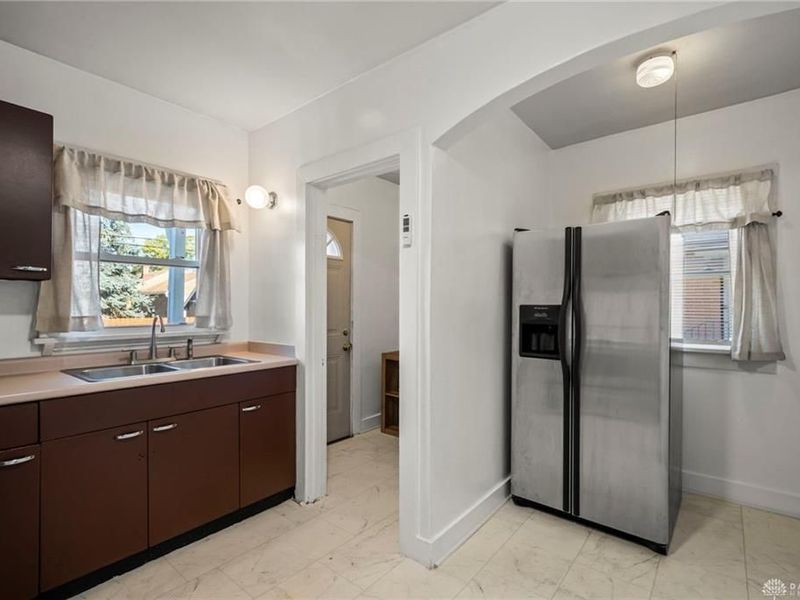 4207 S Dixie Drive, Unit 4207, Moraine, OH 45439 Photo 9