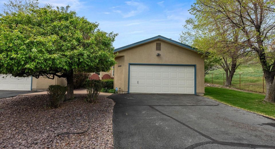 1000 Thompson Street, Carson City, NV 89703 Photo