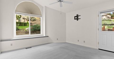 1000 Thompson Street, Carson City, NV 89703 Photo