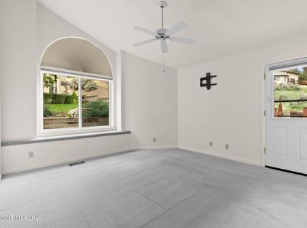 1000 Thompson Street, Carson City, NV 89703 Photo