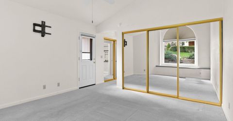 1000 Thompson Street, Carson City, NV 89703 Photo