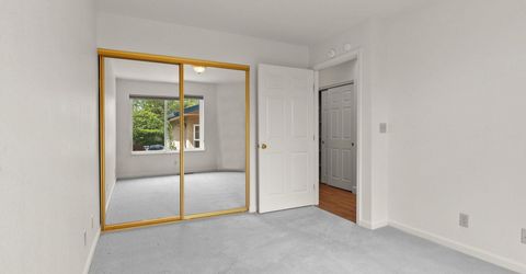 1000 Thompson Street, Carson City, NV 89703 Photo