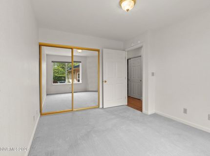 1000 Thompson Street, Carson City, NV 89703 Photo