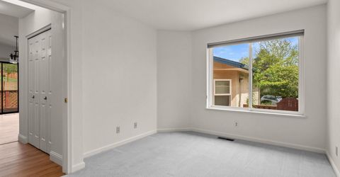 1000 Thompson Street, Carson City, NV 89703 Photo