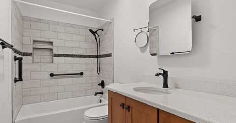 1000 Thompson Street, Carson City, NV 89703 Photo