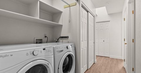 1000 Thompson Street, Carson City, NV 89703 Photo