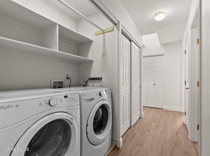 1000 Thompson Street, Carson City, NV 89703 Photo