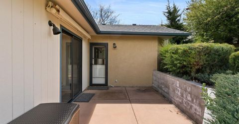 1000 Thompson Street, Carson City, NV 89703 Photo