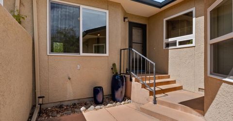 1000 Thompson Street, Carson City, NV 89703 Photo