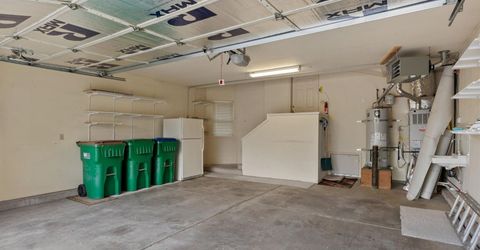 1000 Thompson Street, Carson City, NV 89703 Photo